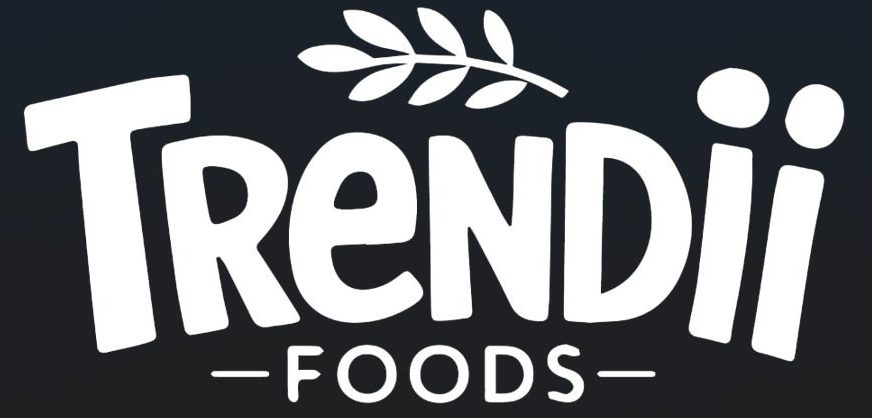 Trendii Foods